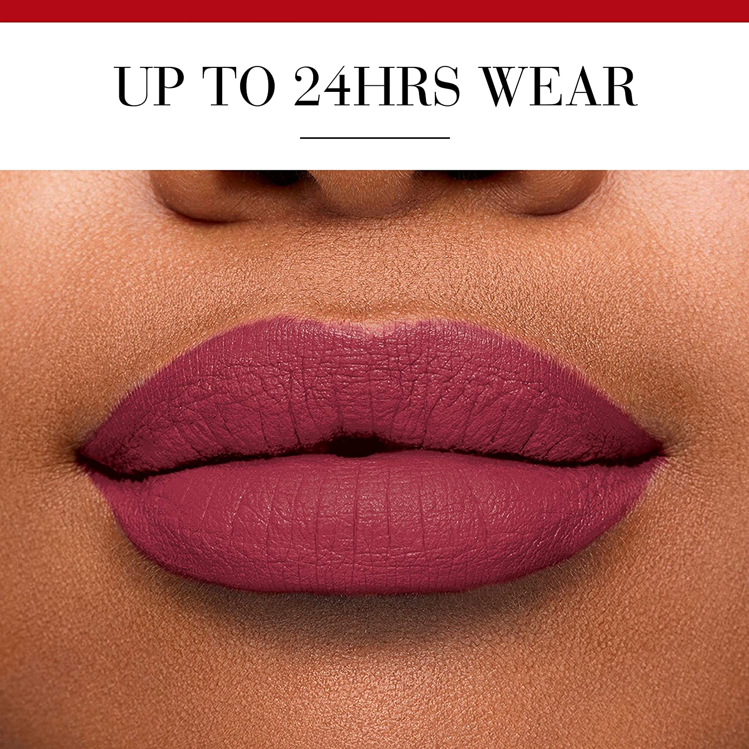 Rouge Velvet Ink Lipstick - 15