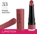 Rouge Velvet The Lipstick - 33