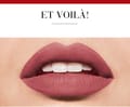 Rouge Velvet The Lipstick - 33