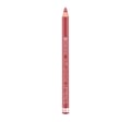 ESSENCE Soft & Precise Lip Pencil 02