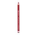ESSENCE Soft & Precise Lip Pencil 24