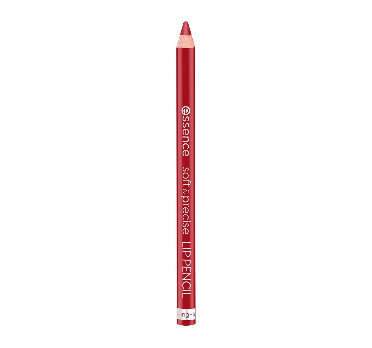 ESSENCE Soft & Precise Lip Pencil 24