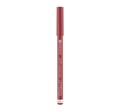 ESSENCE Soft & Precise Lip Pencil 06