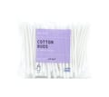 Cotton Stick Buds 160 sticks