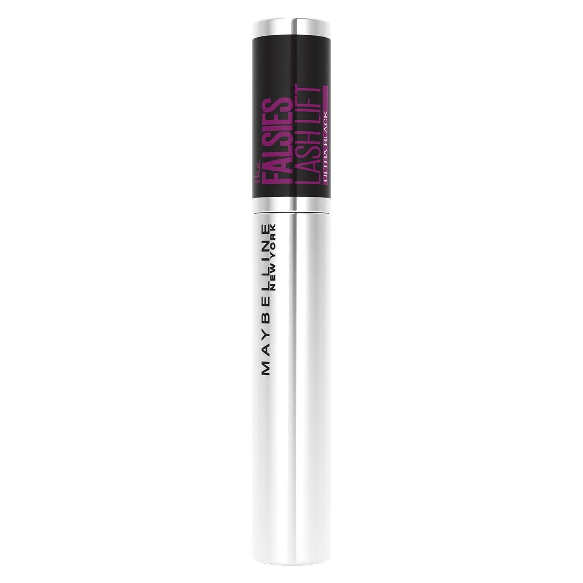 The Falsies Lash Lift Extra Black Mascara