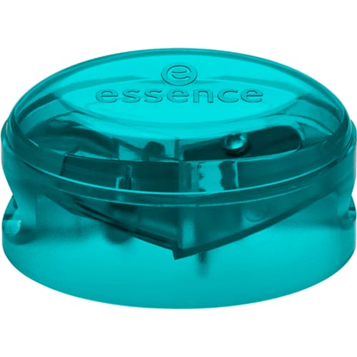 ESSENCE Duo Sharpener