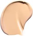 ESSENCE Stay All Day 16H Long-Lasting Concealer