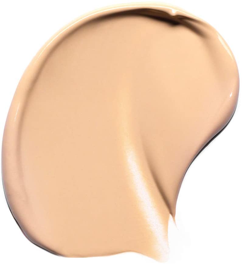 ESSENCE Stay All Day 16H Long-Lasting Concealer