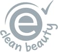 ESSENCE Stay All Day 16H Long-Lasting Concealer