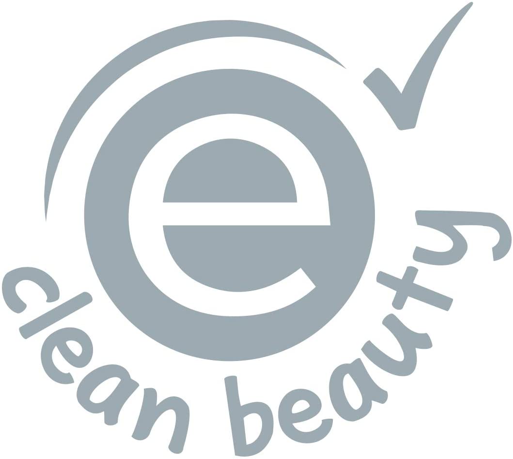 ESSENCE Stay All Day 16H Long-Lasting Concealer