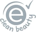 ESSENCE Keep It Perfect! Make-Up Fixing Spray 50 Ml