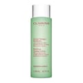 Clarins Purifying Toning Lotion 200ml