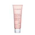 Clarins Gentle Foaming Soothing Cleanser 125 ml