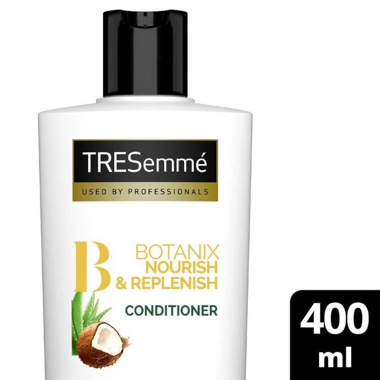 Conditioner Nourish & Replenish, 400ml