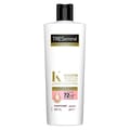 Smooth & Straight Conditioner, 400ml