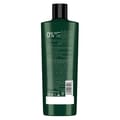 SHAMPOO  Nourish and Replenish, 400ml