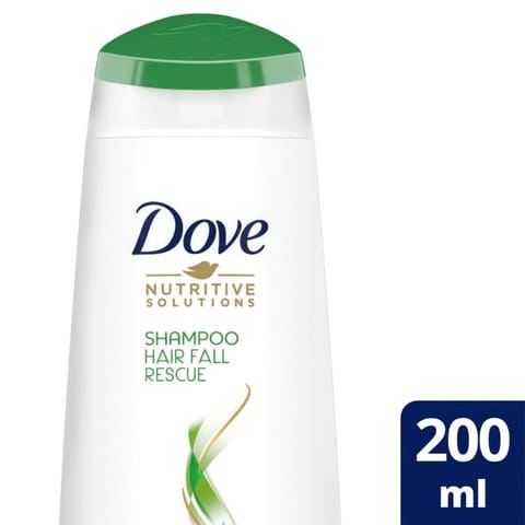 Vendita Shampoo 100% Green - formato da viaggio 100 ml Nuggela & sule