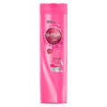 Shampoo Shine & Strength-400ml