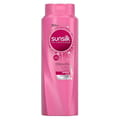 Shampoo Shine & Strength- 700ml