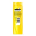 Shampoo Soft & Smooth - 200ml