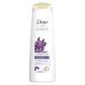 Thickening Ritual Shampoo With Lavender Oil -400ml