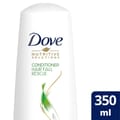 Shampoo Hair Fall Rescue, 600ml