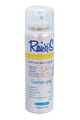 Sunscreen Spray Mummy Shaboon (MS) 70 Ml