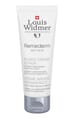 LOUIS WIDMER Remederm Silver Repair Cream