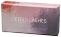 Lifting Lashes - E1