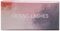 Lifting Lashes - E2