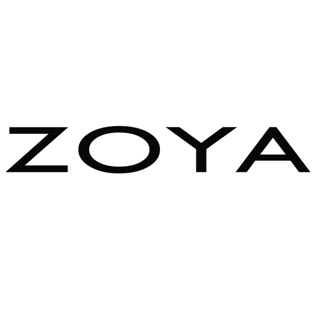 زويا