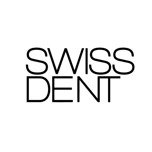 سويس دنت