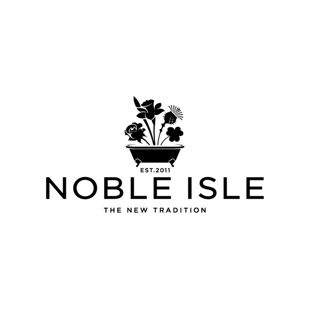 نوبل آيل