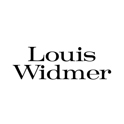 Louis Widmer Deo Cream Np 40Ml