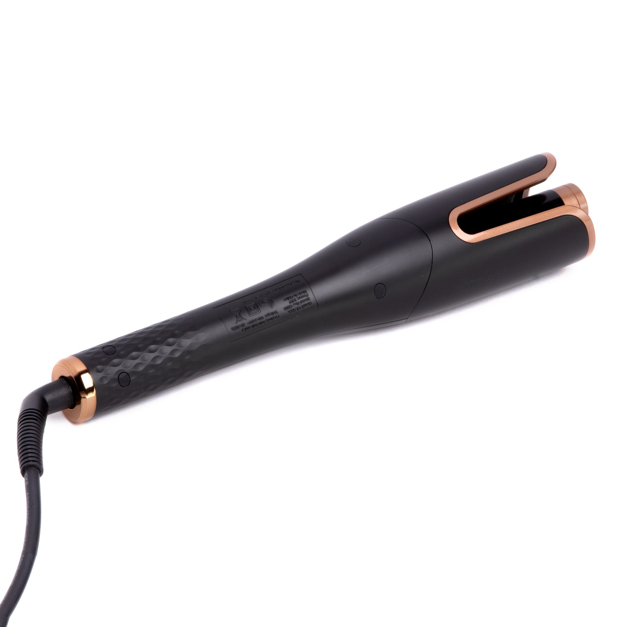 Clara hair curler discount