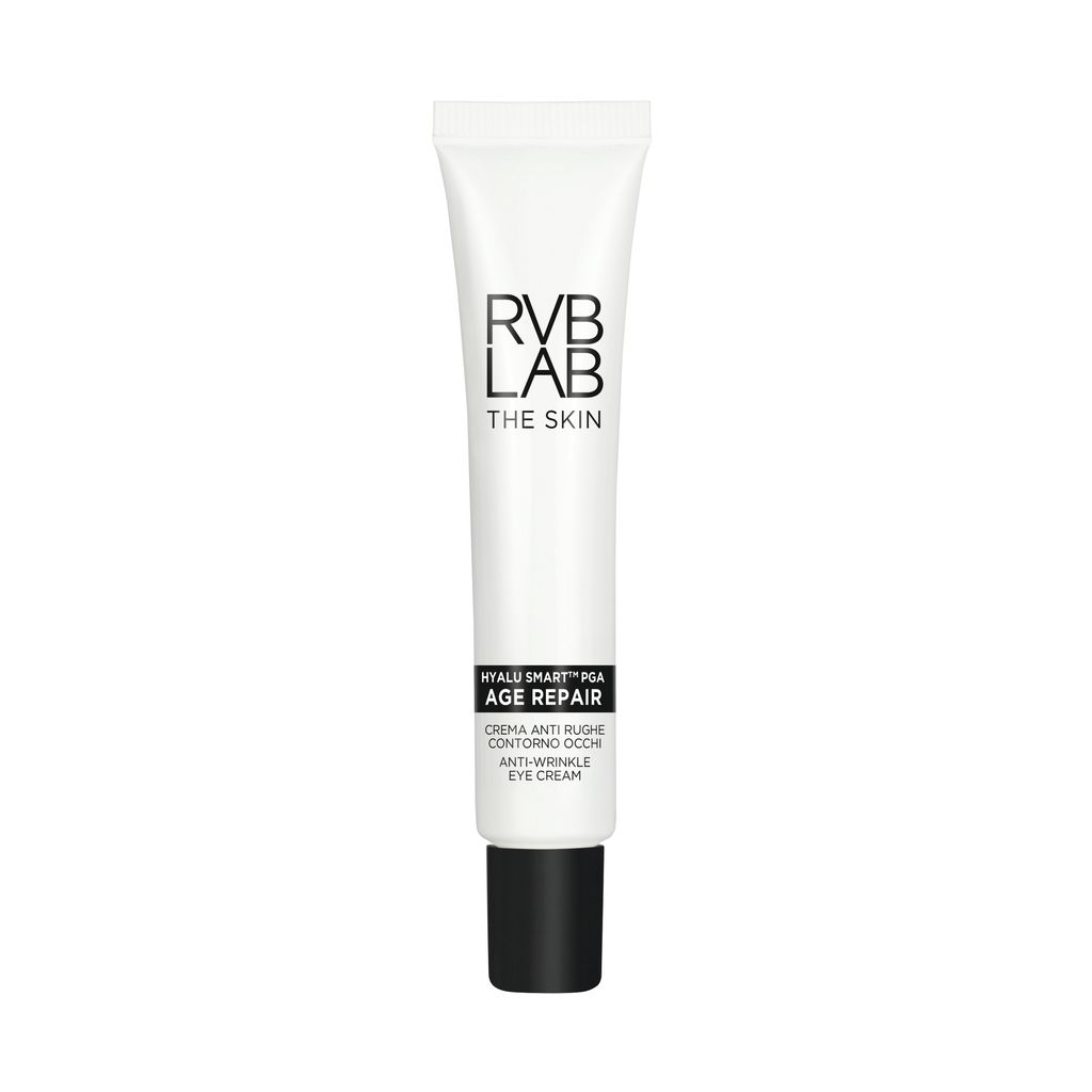 Age Repair Eye Cream-15ml