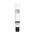 Age Repair Eye Cream-15ml