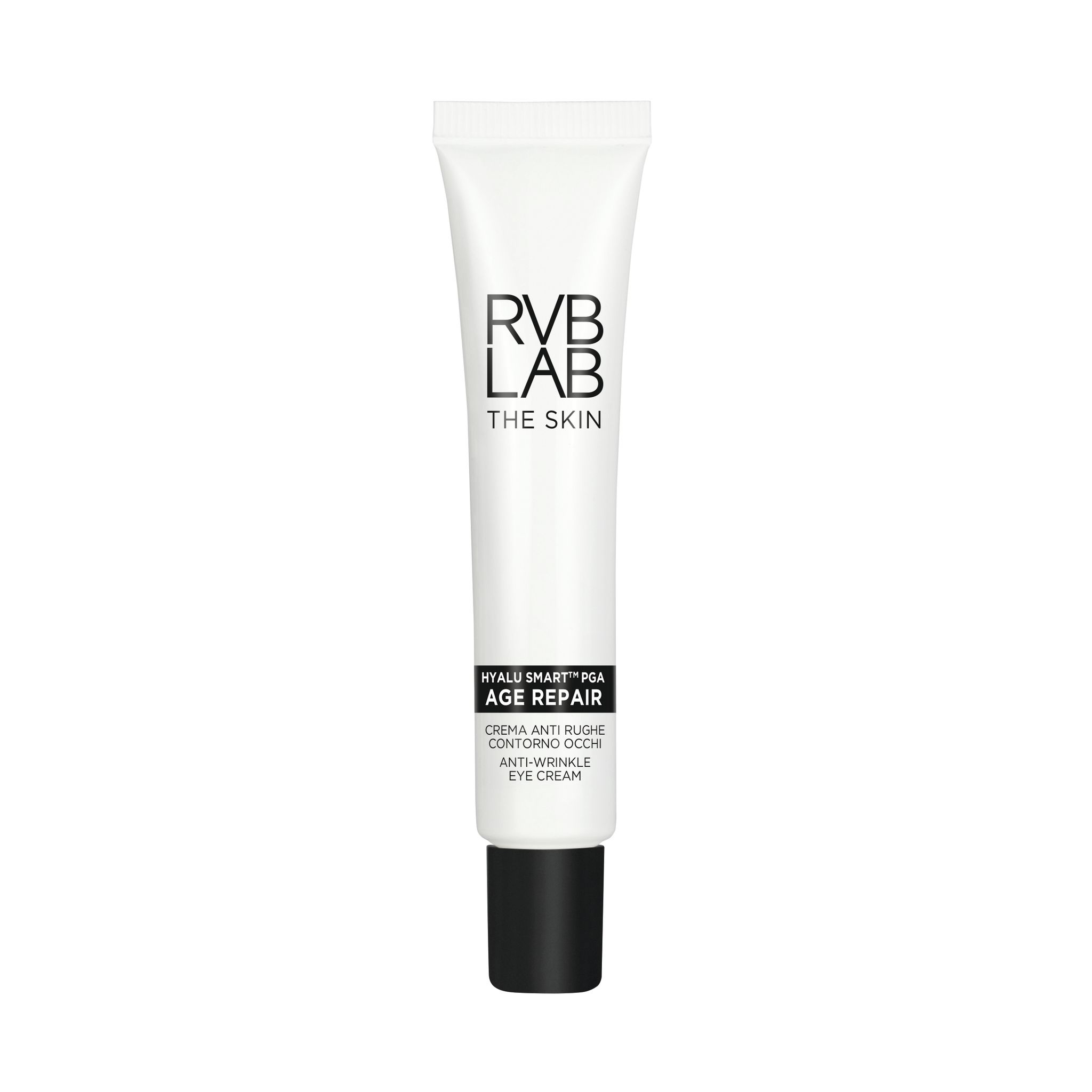Age Repair Eye Cream-15ml