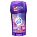 Stick Antiperspirant Deodorant Wild Freesia-65gm