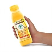 Ultra Doux Nourishing Banana Hair Food Shampoo for Dry Hair 350ml