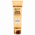 Ultra Doux Honey Treasures Oil Replacement, 300 ml