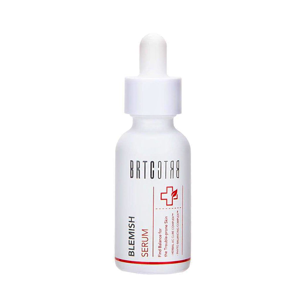 Blemish Serum 30 ml