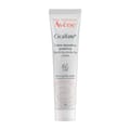 Avene Cicalfate Plus Cream For Skin Healing