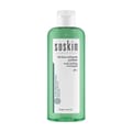 SOSKIN Gentle Cleansing Gel 250 ml