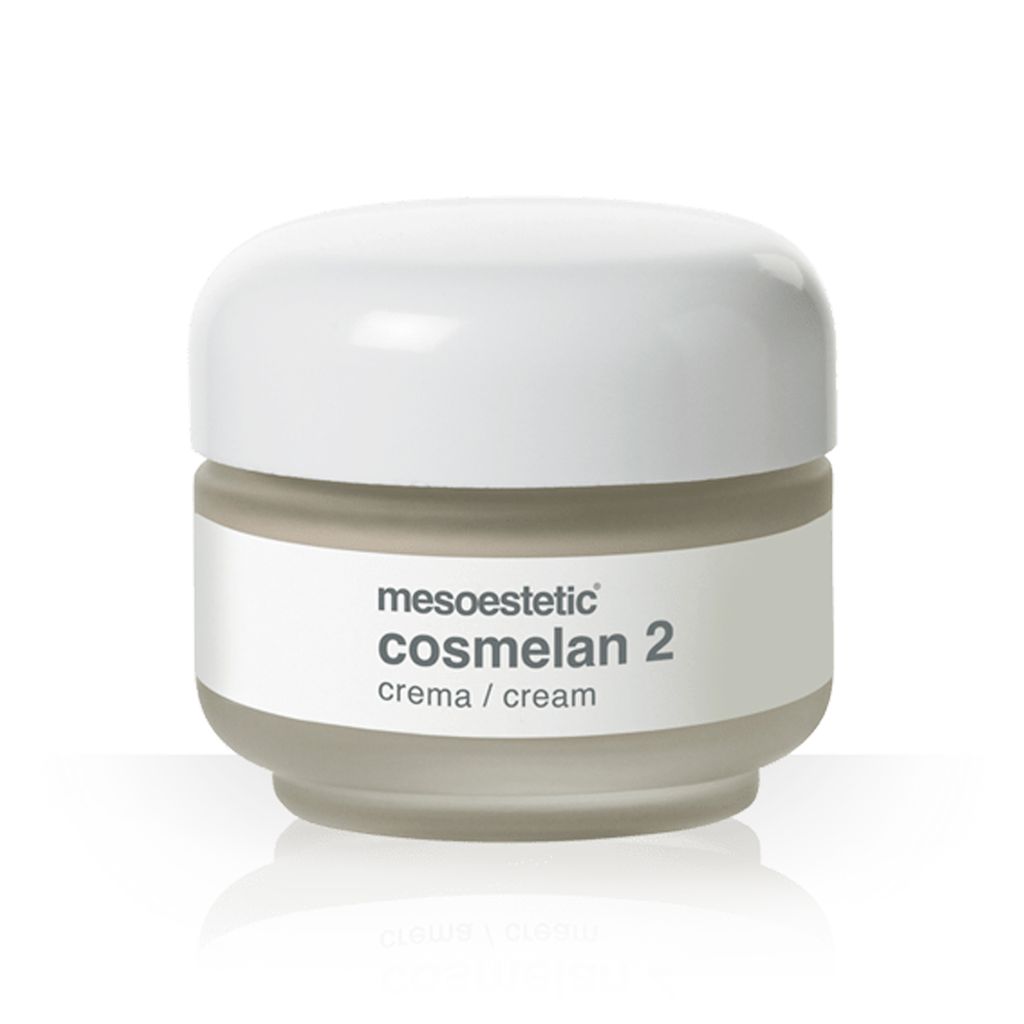 Cosmelan 2 Maintenance Cream 30G