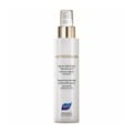 Phytokeratine Repairing Thermal Protectant Spray 150ml