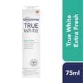 True White Extra Fresh 75Ml