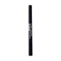 Liner Feutre Felt-Tip Eyeliner Pen