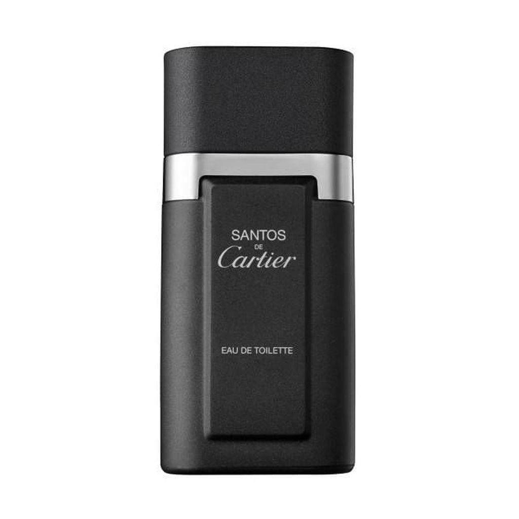 عطر سانتوس دي الرجالي 100مل
