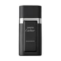 عطر سانتوس دي الرجالي 100مل